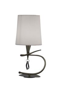Mara AB Table Lamps Mantra Contemporary Table Lamps Mara AB Table Lamps Mantra Contemporary Table Lamps